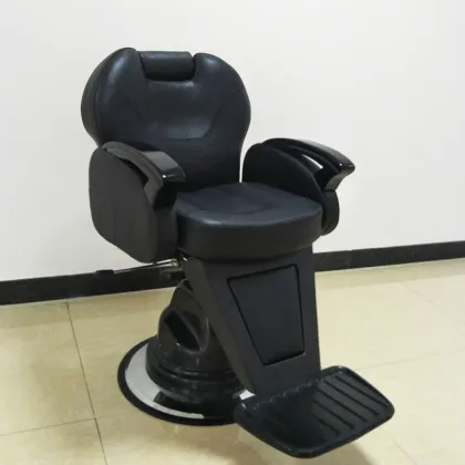 Salon Equipment: Beauty, Hair Dresser Furniture & Barber Chairs