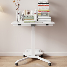 Electric Drafting Lifting Designer Standing Desk