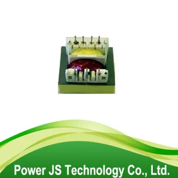 220v 12v 24v power supply transformer low voltage