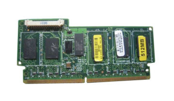 Server Raid Card Use For Hp G6 462975-001