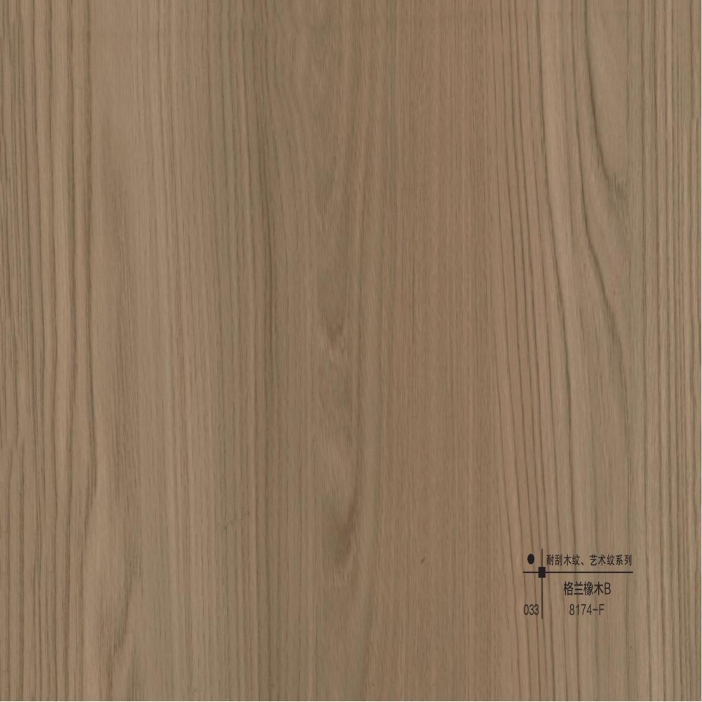 wall panel wpc160