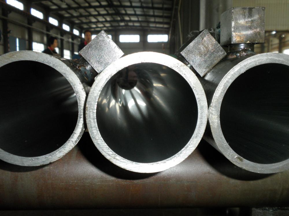 Boring Steel Pipe4