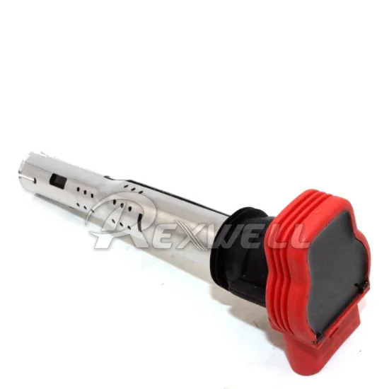 High Performance Ignition Coils for Audi 06E905115E