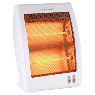 mini quartz heater cheap