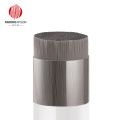 Bàn chải cọ vẽ PBT Brush Bristle