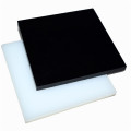 Engineering Plastic Nylon Panel