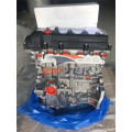 Kia Rio Soul Hyundai Elantra 1.6L G4FG Engine