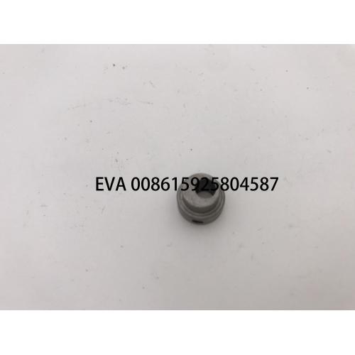 PICANOL MACHINERY 310212 310759 9009344 310215002 310779001