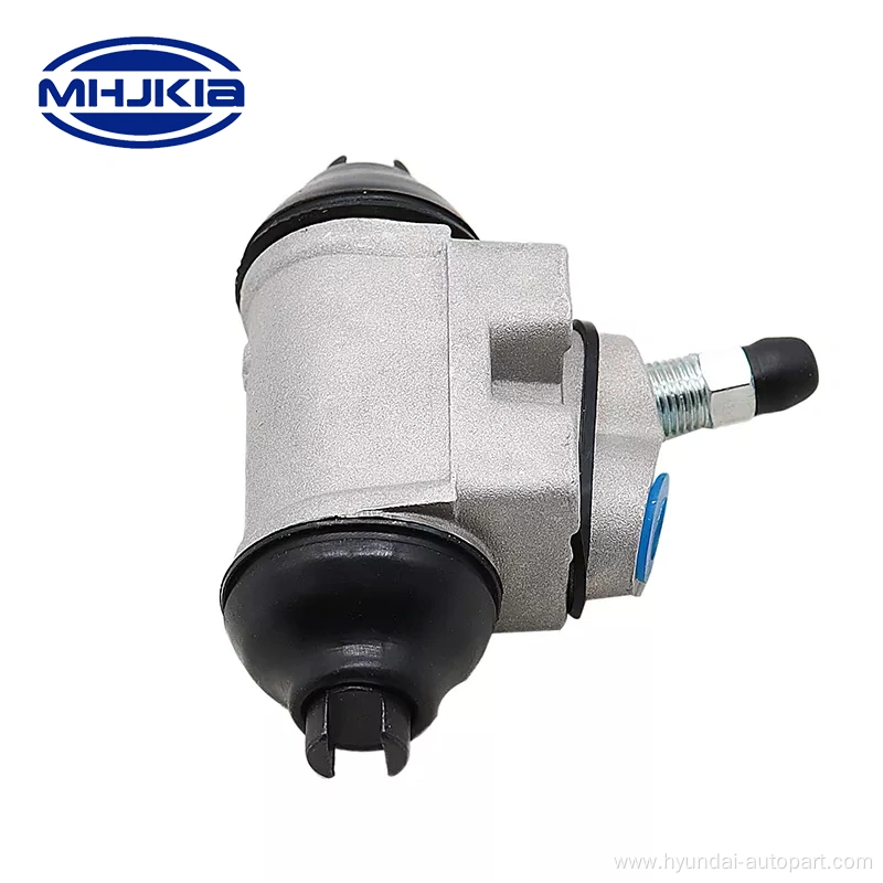 58330-0P000 Brake Wheel Cylinder For Hyundai Kia China Manufacturers ...