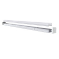 20w 30w 50w 60w Led Linear Batten Light