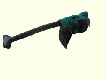 Electric blower