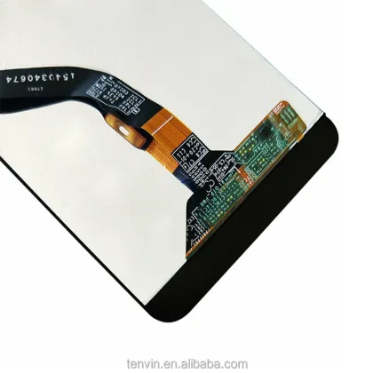 LCD Screen Display & Digitizer Replacement for Huawei P10 Lite/P10 Lite 2017