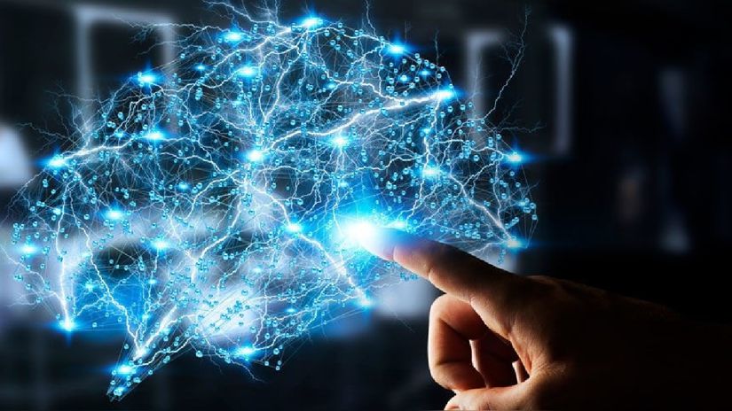 protect neural activity