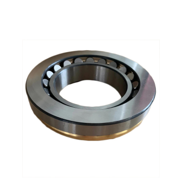 Good Quality Spherical Roller Thrust Bearing 29414/29414E - 70*150*48mm, Stamped Steel Cage for Machinery Industries