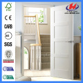 JHK-011 lowes Menard Entry ประตู Best Buy