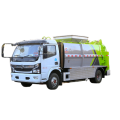 /msite/products/detail/productid/63678364/id/1523928.html