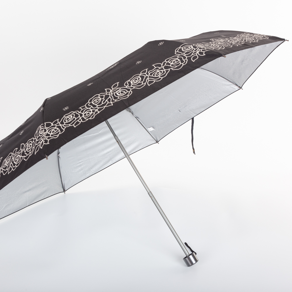 Umbrella Protect From Sun