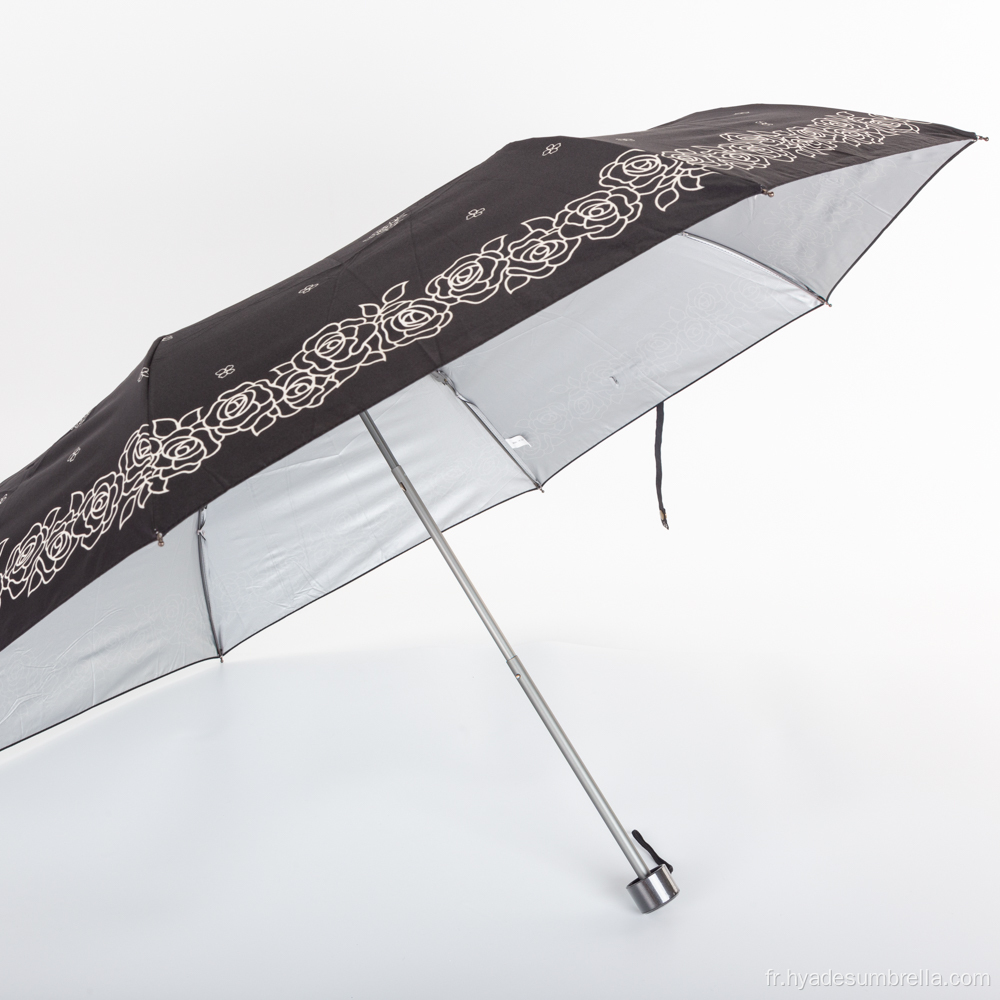 Abri de pluie parapluie Best Rains