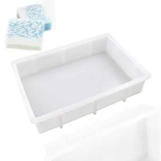 1122 Factory Stock: Manual Ice Lattice, Glue Dropping Accessories, and Multi-Purpose Mold for Biscuits, Jelly, and Pudding