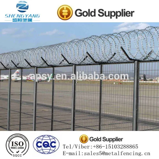 Fence used Barbed Wire/cheap babed wire made in China