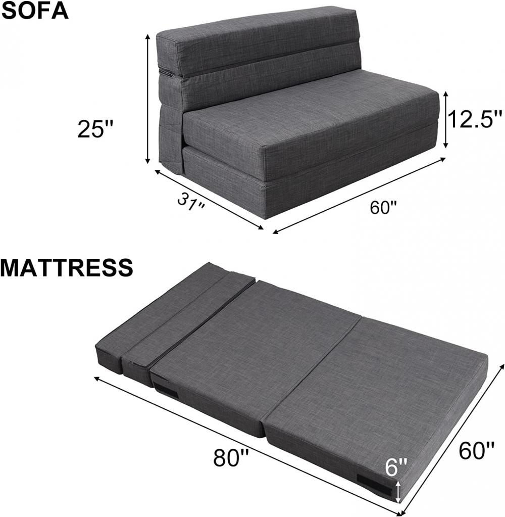 Fold Sofa13 Jpg