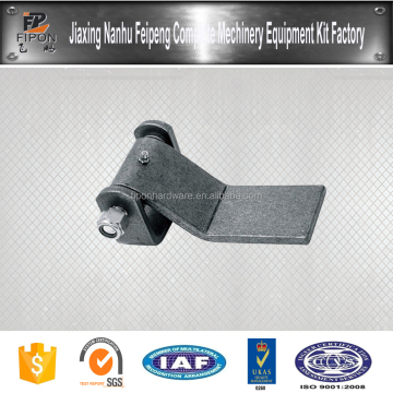 Mild Steel Weld Trailer Hinge for Dump Trailers