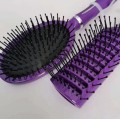 Plastic comb mold injection pp plastic comb