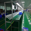 Conveyor Roller Galvanized Roller Duty Light Duty