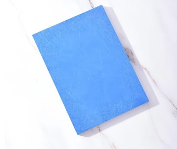 Wear Resistant Durostone Antistatic ESD