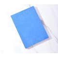 /msite/products/detail/productid/66687371/id/684558.html