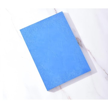Wear Resistant Durostone Antistatic ESD
