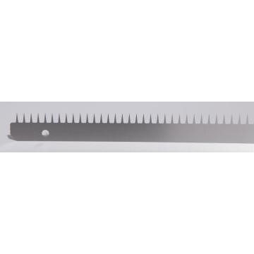 High-end Printer Static Electricity Removing Eliminator