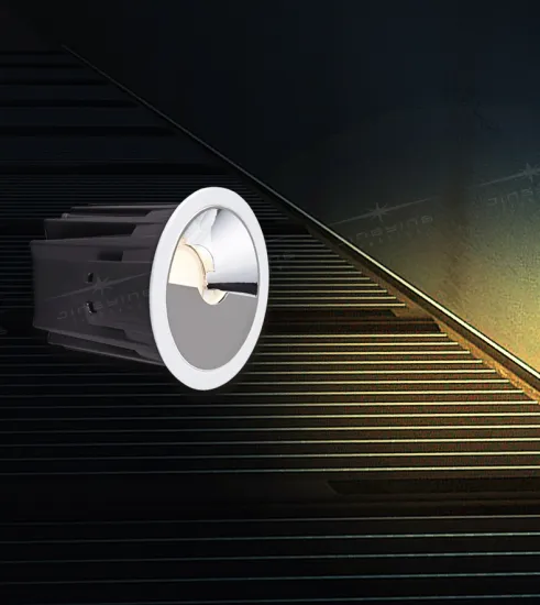 Wash Wall Light 10w 18w Wall Washer