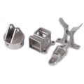/msite/products/detail/productid/57292807/id/668233.html