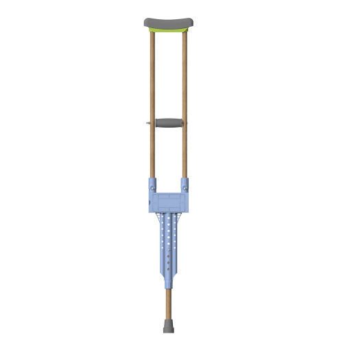 مدلك الجسم لكبار السن