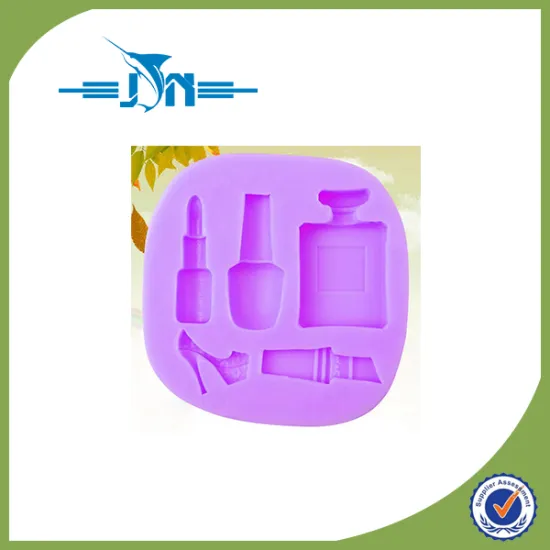 Brand new plastic ice cream cup made in China