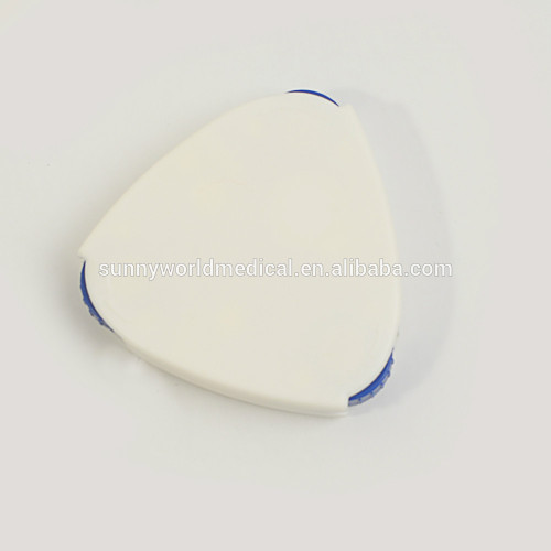 Swg302 Synthetic Medical Diabetic Foot Test Nylon Monofilament, High