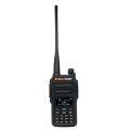 ECOME ET-D39 Digital Radio Langstrecken Tragbare Handheld Walkie Talkie