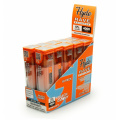 Hyde Edge Rave Recharge 4000 Puffs Online
