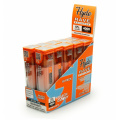 Hyde Edge Rave Recharge 4000 Puffs online