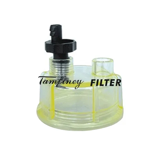 Bowl Of R12p,r12t,r13p,r13t Water 