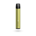 Nice Pod System Produit Vape Pen E-cig