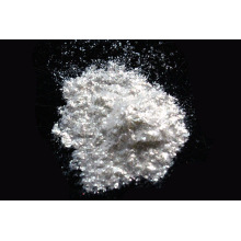 Mica Mineral Powder