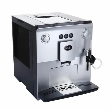 JAVA Brand Classic Espresso Coffee Machine