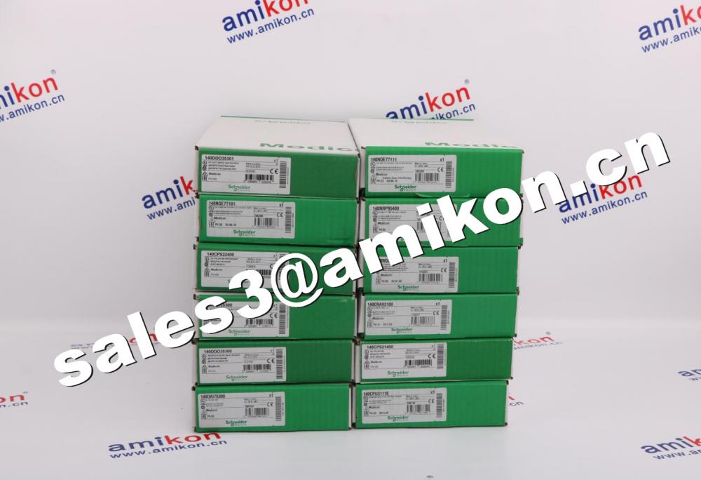 Écran Tactile Schneider HMIGTO5310 - Module Pour Automate - Neuf - Envoi Rapide