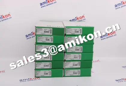 SCHNEIDER HMIGTO5310 touchscreen panel