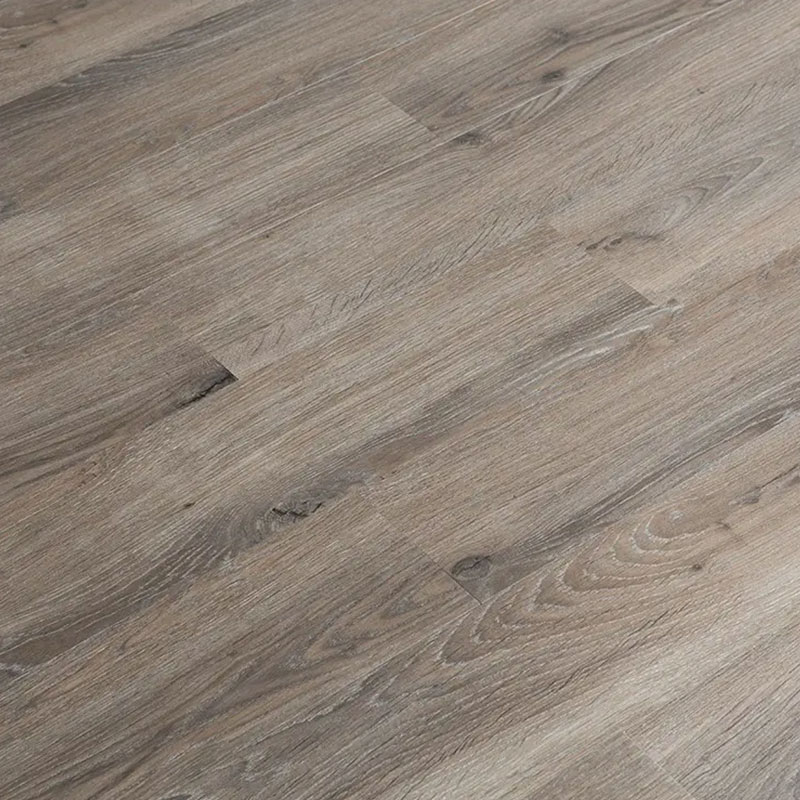 SPC Flooring