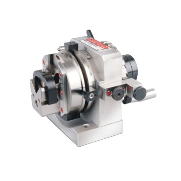 High Precision Grinding Machine for Die and Mould Forming