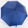 /msite/products/detail/productid/58867415/id/525015.html