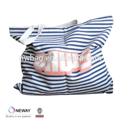 Cheap Cotton Canvas Bag,Eco Cotton Canvas Bag,Custom Cotton Canvas Bag